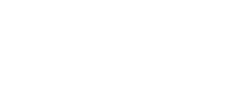 株式会社嫁